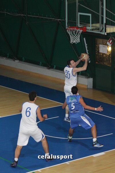 111218 sport 252_tn.jpg